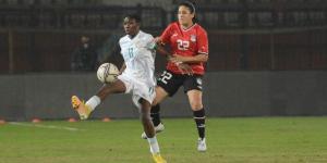 منتخب مصر للكرة النسائية يبدأ استعداداته لـ أمم إفريقيا نهاية يناير.. "خاص"