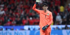 بونو: "الألقاب تأتي وتذهب لكنني لن أستبدل قيمنا أبدًا بالأنانية"