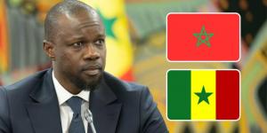 رئيس وزراء السنغال يدعو إلى التهدئة ويؤكد متانة العلاقات مع المغرب بعد أحداث نهائي "الكان"