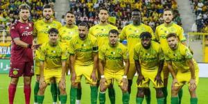 لاعبو شبيبة القبائل يهددون بمقاطعة مباراة الجيش الملكي بسبب المستحقات المالية