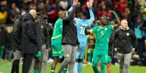 الكاف يعفي السنغالي عثمان كين رئيس لجنة الانضباط من النظر في قضية نهائي الكان وإسناد المهمة لنائبته الكينية