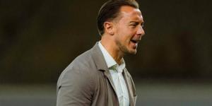 توهج أهلي جدة يجعل يايسله مطمعًا لأندية ألمانيا.. والمدرب يحسم موقفه