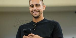 الأهلي يوافق على رحيل جراديشار إلى أوبيست.. والمهاجم الجديد كلمة السر "خاص"