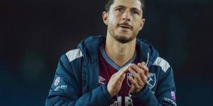 هل تتعطل صفقة ديانج؟.. فالنسيا يتتم اتفاقه مع رودريجيز