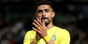 دفعة قوية للنصر قبل لقاء التعاون