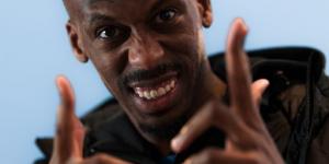 تشكيلة الهلال المتوقعة ضد الرياض في روشن