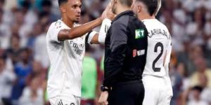 مانشستر سيتي يستعد للانقضاض على صفقة ترينت ألكسندر أرنولد