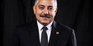 الأهلي يخلّد ذكرى العامري فاروق: ستظل في قلوبنا إلى الأبد