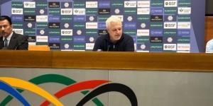 سوموديكا: سنحارب حتى آخر لحظة للبقاء في الدوري