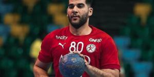 موعد المباراة المقبلة لمنتخب مصر لكرة اليد في بطولة كأس الأمم الإفريقية