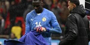 رئيس لجنة التحكيم بالكاف يحمّل الحراس السنغاليين مسؤولية “قضية المناشف” في نهائي الكان