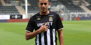 لماذا توقفت تحركات الأهلي في صفقة نذير بن بو علي؟ مصدر يرد (خاص)