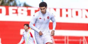 الوافي: "الأهم هو تحقيق الفوز على مانييما وكل لاعب سيملك الوقت لإظهار إمكانياته"