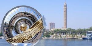 ترتيب الدوري المصري.. سيراميكا في صدارة الترتيب وبيراميدز يلاحقه