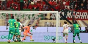 هل يستبعد فيفا منتخب السنغال من كأس العالم 2026؟