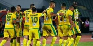 قبل لقاء الجيش الملكي.. شبيبة القبائل يسجل لاعبيه الجدد في قائمته الإفريقية