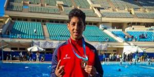 وزارة الرياضة في بيان رسمي: تجميد اتحاد السباحة يتسق مع اللوائح الدولية ولن يُعرض اللعبة لإيقاف