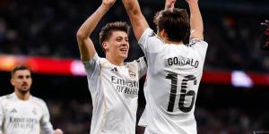 دوري أبطال أوروبا| بنفيكا ضد ريال مدريد .. الموعد والقناة الناقلة والتشكيل المتوقع