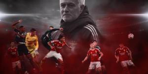 ثوانٍ غيرت التاريخ.. ريمونتادا نفسية وتكتيك مورينيو يرسمان قصة مثيرة جديدة بدوري أبطال أوروبا