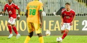 القنوات الناقلة لمباراة الأهلي ويانج أفريكانز في دوري أبطال أفريقيا