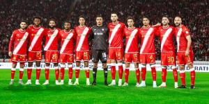 الوداد يتوجه غدا صوب الكونغو من أجل مواجهة مانييما يونيون ضمن كأس الكونفدرالية الأفريقية