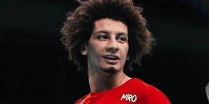 مصر في مواجهة قوية مع كاب فيردي في نصف نهائي بطولة إفريقيا لليد اليوم