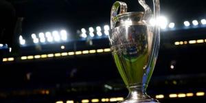 المتأهلون إلى دور الـ16 بدوري أبطال أوروبا والفرق المتجهة إلى الملحق