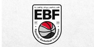 تعرف على مواعيد مباريات اليوم بالجولة الثالثة عشرة من دوري كرة السلة