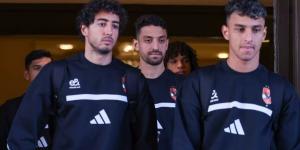 ماذا يحتاج الأهلي لصعوده إلى ربع نهائي دوري أبطال إفريقيا أمام شبيبة القبائل؟