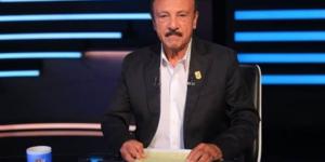 محسن صالح: أداء الأهلي متوسط أمام يانج أفريكانز وعدد من اللاعبين لم يظهروا بشكل جيد