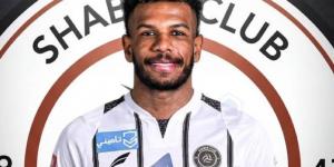 علي البليهي ينتقل إلى الشباب "تقارير"