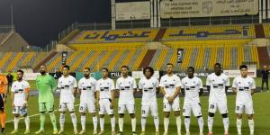 غزل المحلة يخاطب المقاولون العرب والاتحاد لضم عنتر وشبانة | خاص