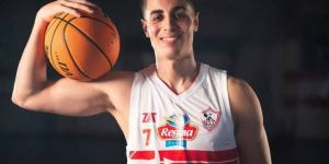 تأكيدًا لكورة بلس.. الاتحاد السكندري يعلن رسميا ضم يوسف رفعت قادمًا من الزمالك