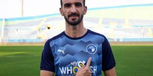 الزمالك يوافق على رحيل دونجا للنجمة السعودي بالميركاتو الحالي "خاص"