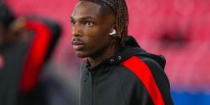 مدافع رين في طريقه إلى ليفربول بصفقة ضخمة