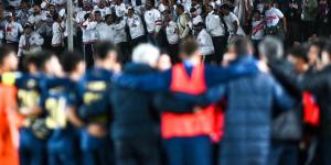 ماذا يحتاج الزمالك للتأهل إلى الدور المقبل من كأس الكونفدرالية الإفريقية؟