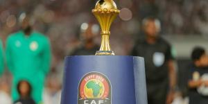 وزارة الرياضة: أخطرنا اتحاد الكرة بخطاب الضمان الحكومي لاستضافة الكان