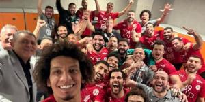 على رأسها مصر.. 19 منتخبًا يحسمون مقاعدهم في بطولة العالم لكرة اليد 2027