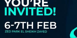 الاستعداد لـ مؤتمر « Football Access summit» لمناقشة مستجدات كرة القدم العالمية