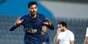 مصدر مقرب من حسام عبد المجيد لـ كورة بلس: الزمالك يرى الوقت غير مناسب لملف التجديد