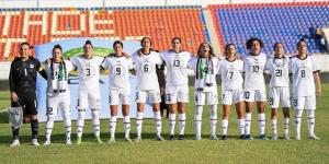 تصريحات تُشعل الجدل وبيان يُنهي.. المغرب بين سحب وتنظيم أمم إفريقيا للكرة النسائية (تقرير)