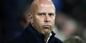 فريق كامل.. ليفربول مهدد بفقدان 11 لاعبًا في موقعة مانشستر سيتي