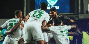 كل ما تريد معرفته عن مباراة الأهلي والحزم في دوري روشن السعودي