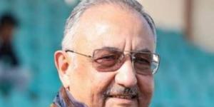 أشرف نصار: وجهنا لفت نظر لمصطفى شلبي بسبب احتفاله أمام الأهلي