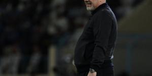 سوموديكا: الهلال مكانه في أوروبا مع ريال مدريد