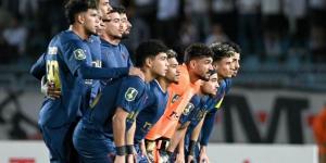 الزمالك يستفسر من رابطة الأندية عن سبب تغيير موعد مباراة سموحة