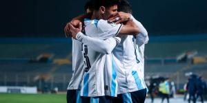 ماذا يحتاج بيراميدز للتأهل إلى ربع نهائي دوري أبطال إفريقيا؟