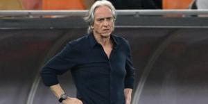 جيسوس ونجوم النصر يقاطعون وسائل الإعلام