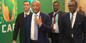 فوضى داخل الكاف.. أعضاء من اللجنة التنفيذية يرفضون حضور الاجتماع المقرر في تنزانيا وسط غياب تفاصيل عن جدول أعماله