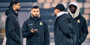 الجيش الملكي يحدد صباح الجمعة موعدا للسفر صوب القاهرة استعداد لمواجهة الأهلي